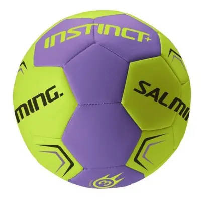 Salming Instinct Plus Handball