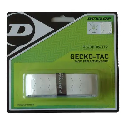 Tenis omotávky DUNLOP GECKO-TACK Grip