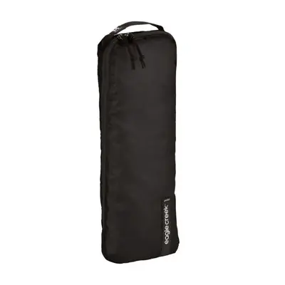 Eagle Creek obal Pack-It Isolate Slim Cube M black