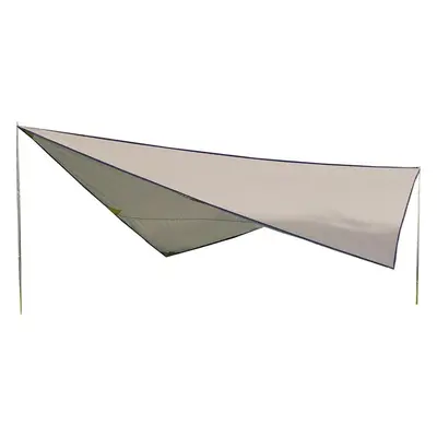 High Peak Tarp 1 2018