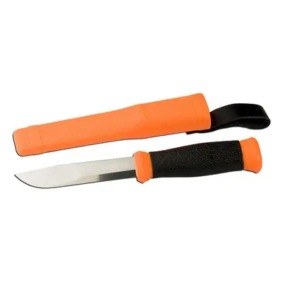 Morakniv Mora 2000 (S) Orange