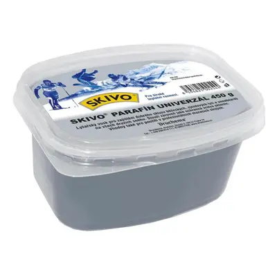 Skivo Parafín universal 450 g