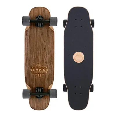 Tempish MORAVIA II longboard