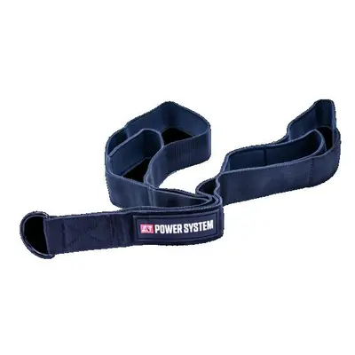 Power System Tricepsový adaptér Triceps Multi-Strap