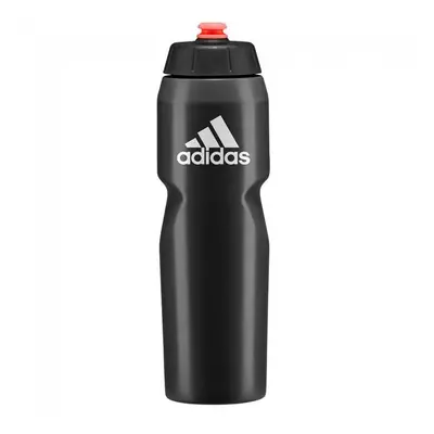 Adidas PERF Bottl 0,75 FM9931 Láhev