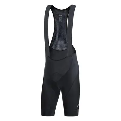 Gore C3 Bib Shorts+