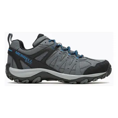 Merrell J037369 Accentor 3 Sport Gtx Rock/blue