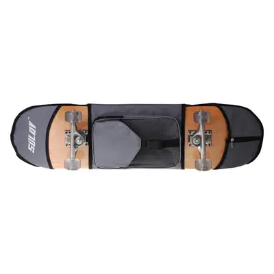 Rulyt Skateboard obal pro modely 31x5"