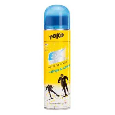 Toko Express Grip Glide