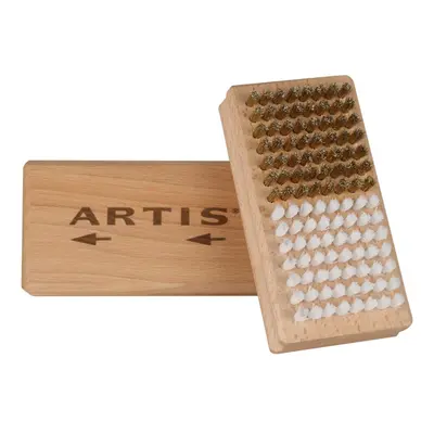 Artis Combi Nylon Bronz kartáč