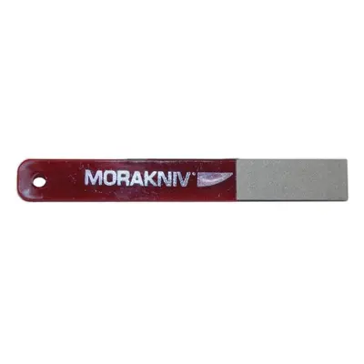 Morakniv Diamond Sharpener L-Fine ostřič