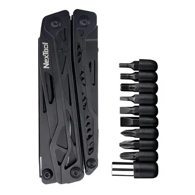 Nextool Multitool BlackKnight NE20151