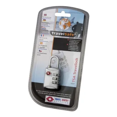 TravelSafe TSA Travellock