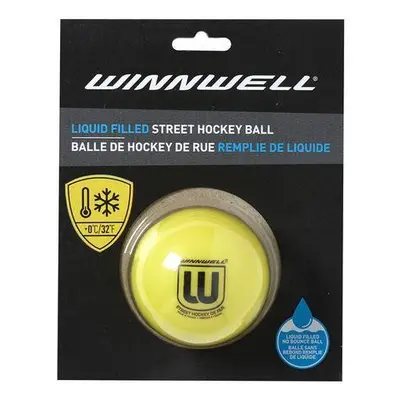 Winnwell Balónek (carded)