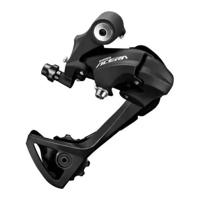 Shimano Acera RD-T3000 SGS černý měnič