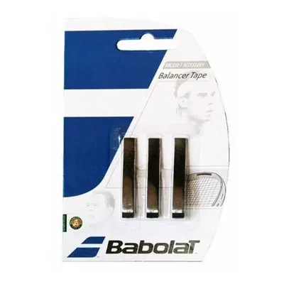 Babolat Balancer tape černá