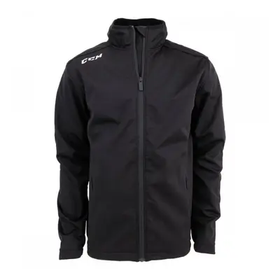 CCM Bunda Shell Jacket SR