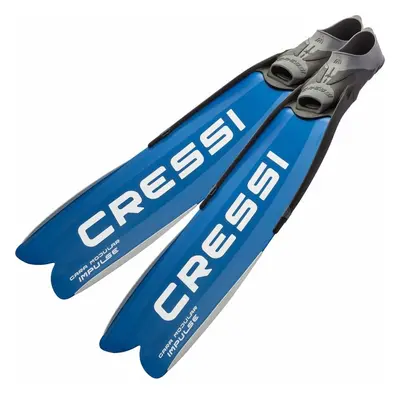 Cressi Ploutve GARA MODULAR IMPULSE