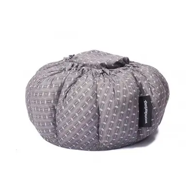 Wonderbag Neelektrický vařič - African Grey