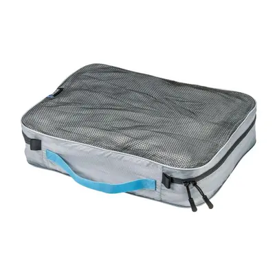 Cocoon organizér Packing Cube Ultralight L storm blue