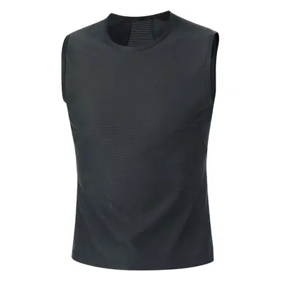 Gore M Base Layer Sleeveless Shirt funkční tílko