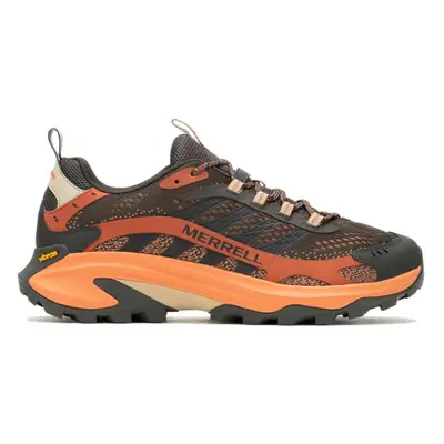 Merrell J037531 Moab Speed 2 Beluga