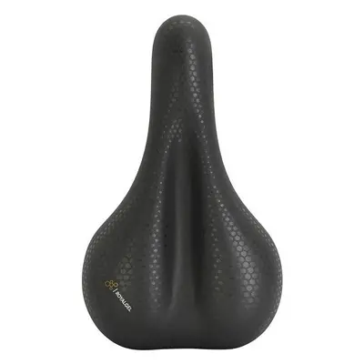 Selle Royal Avenue Moderate (dámské)