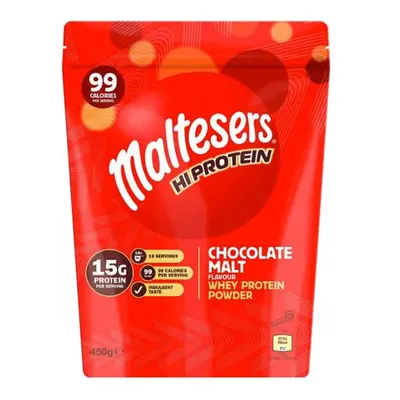 Mars Maltesers HiProtein 450g