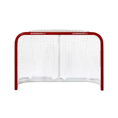 Winnwell ProForm Mini 36 QUICK NET