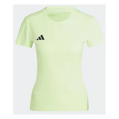 Adidas Adizero E TEE IN2251