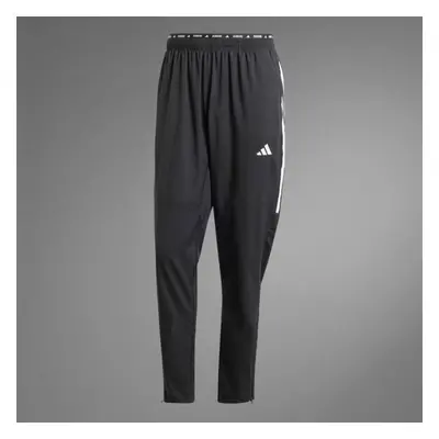 Adidas OTR E 3S PANT IK4982