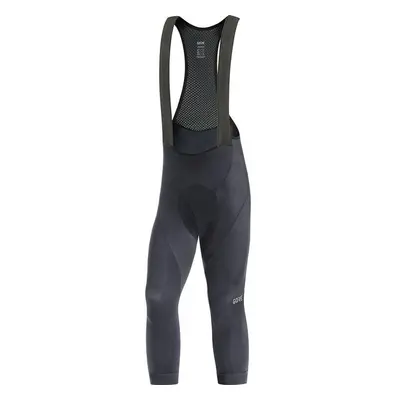 Gore C3 3/4 Bib Tights+