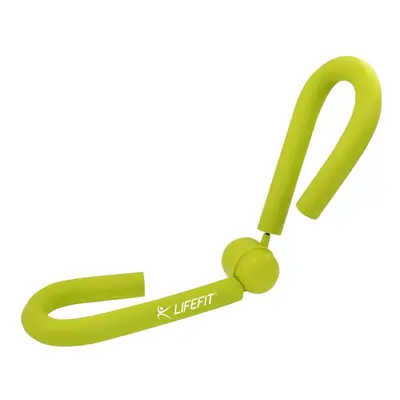 Lifefit Posilovač paží Body Trimmer