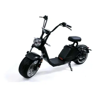 Nitro scooters Classic 1000 Plus SL elektrický chopper