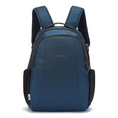 Pacsafe METROSAFE LS350 ECONYL BACKPACK econyl ocean