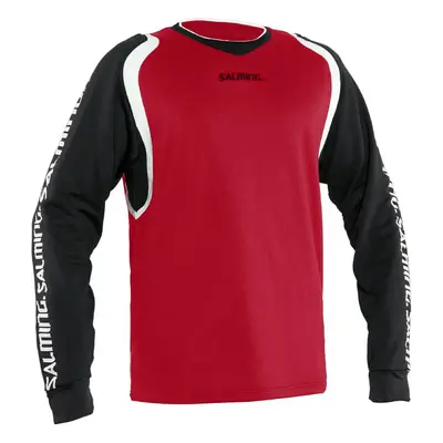 Salming Agon LS Jersey