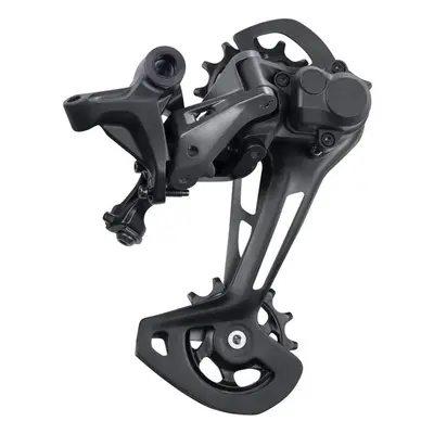 SHIMANO Měnič RDM7120SGS SLX 12x2 kolo, dlouhé vodítko