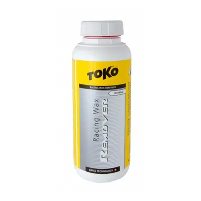 Toko Racing Waxremover (Fluor Cleaner) 500 ml