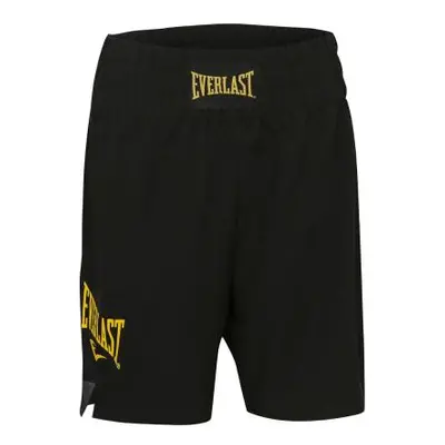 Everlast COPEN