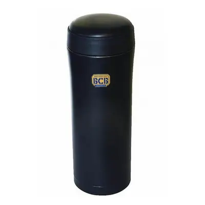 BCB Adventure termoska Thermal Flask 400 ml black