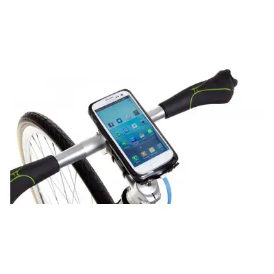 BIOLOGIC Bike Mount Weathercase