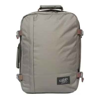 CabinZero Classic 36L Georgian Khaki batoh