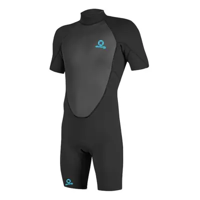 EG Surfer short 2.0 shortneopren