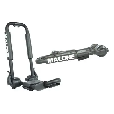 Malone FoldAway-J Folding