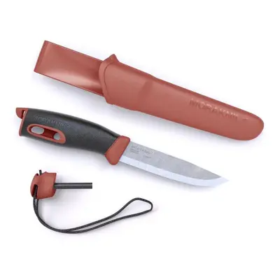 Morakniv Companion Spark (S) Red