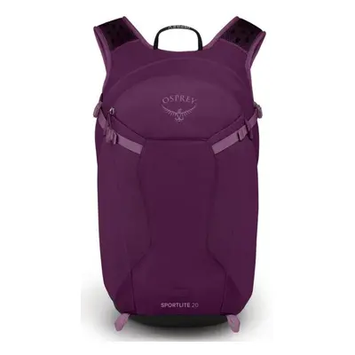 Osprey SPORTLITE 20