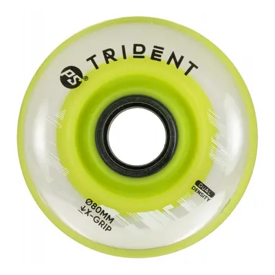 Powerslide Kolečka Trident (1ks)