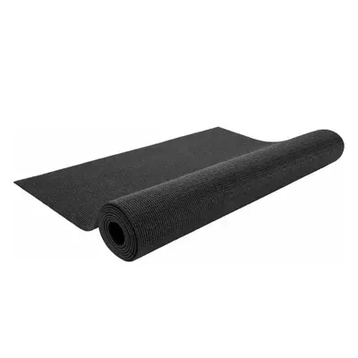 Pure2improve Podložka na cvičení YOGA Mat