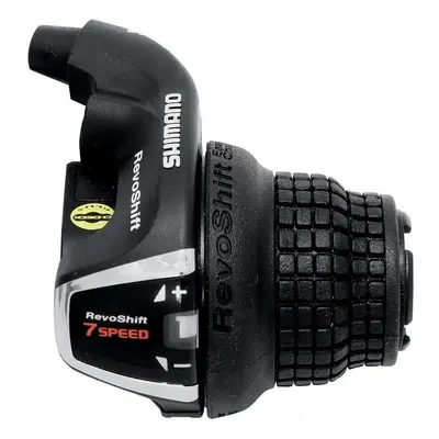 SHIMANO Řazení SLRS35R7AP 7 pravé Revoshift