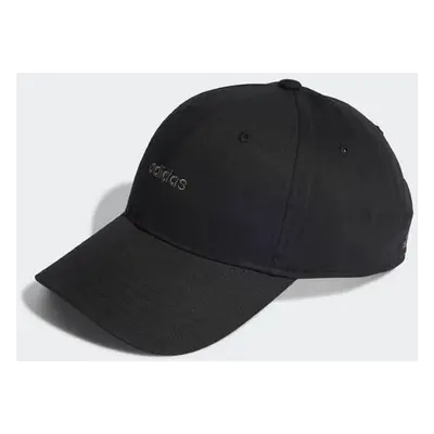 Adidas BSBL Street CAP IP6317